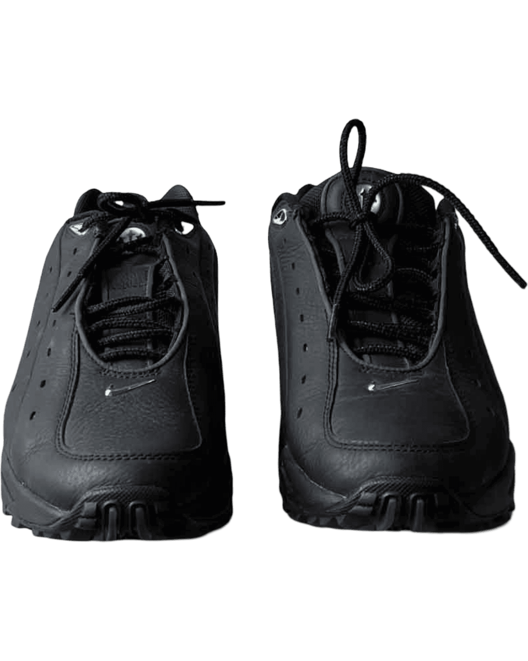 Size 37.5 | Nike Nocta Hot Step Sneakers