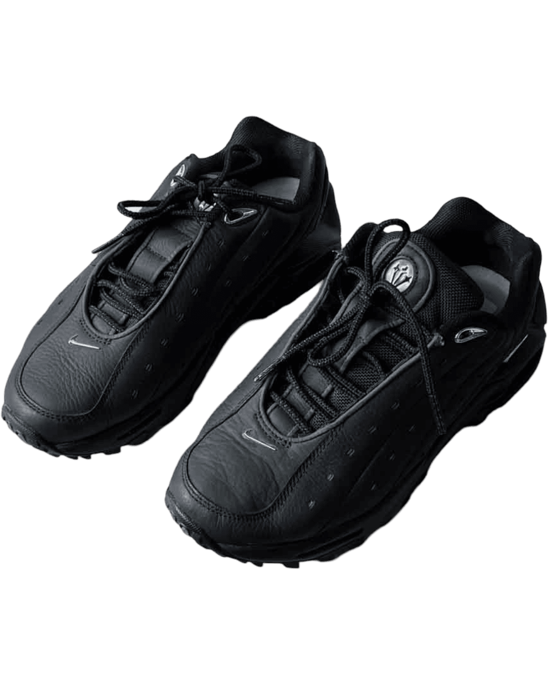 Size 37.5 | Nike Nocta Hot Step Sneakers