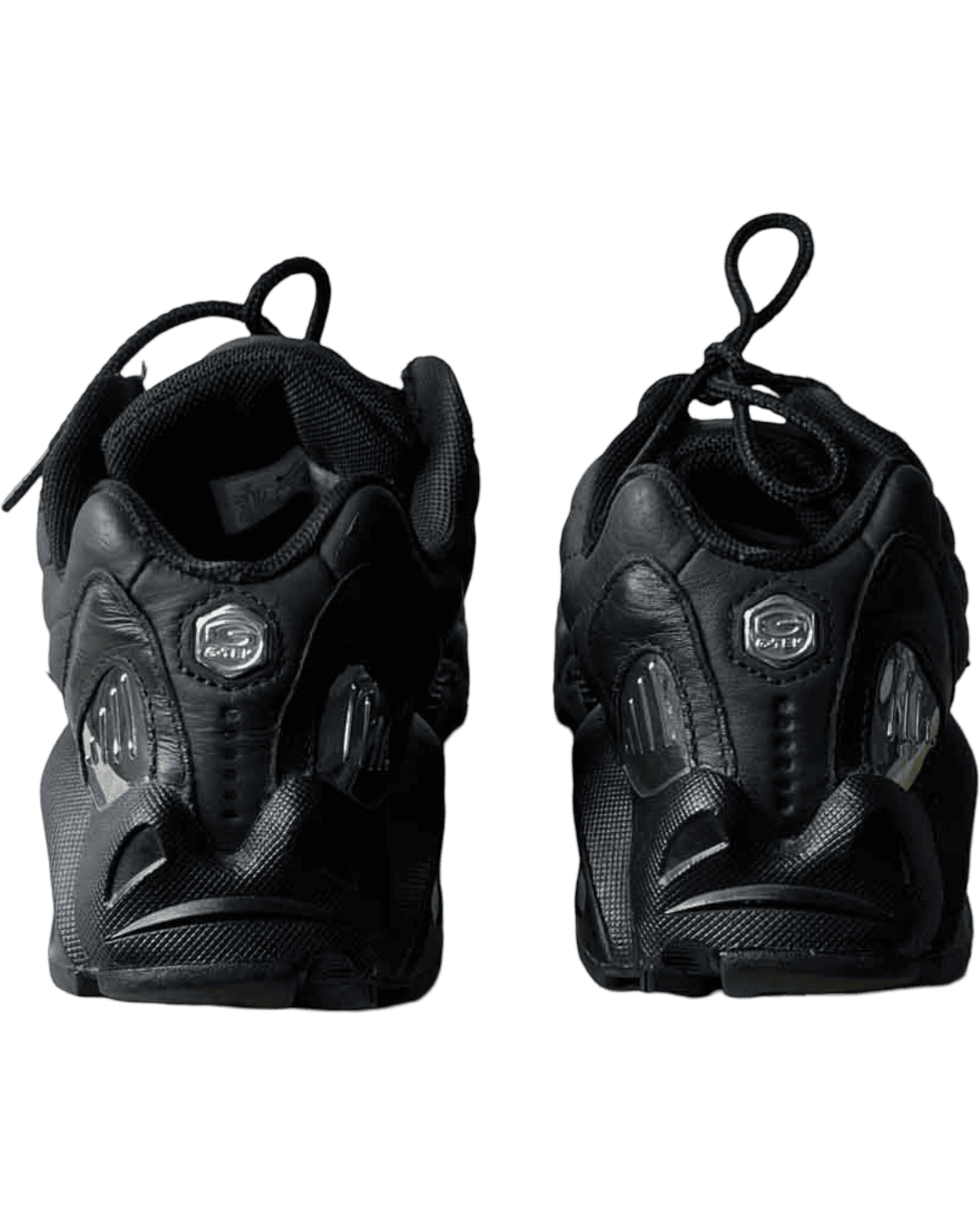 Size 37.5 | Nike Nocta Hot Step Sneakers