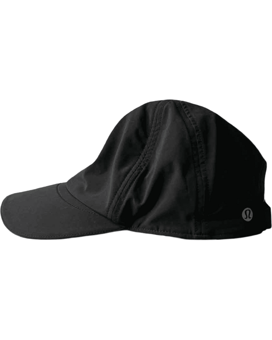 Lululemon Unisex Cap