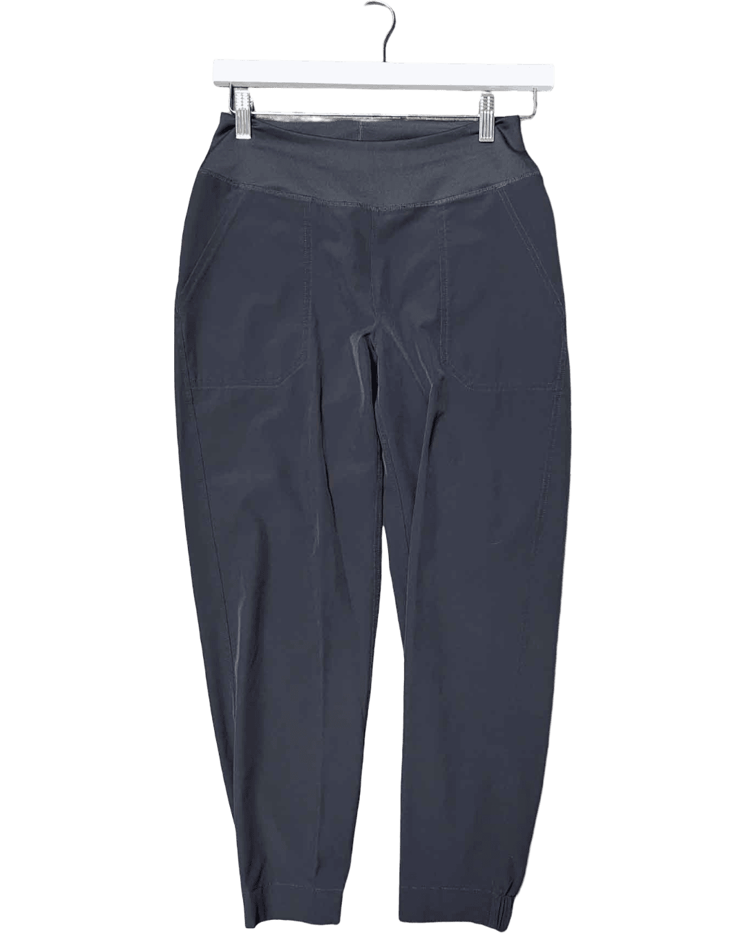 Size XS | Patagonia Outdoor Capri Pants