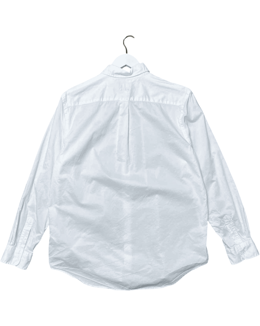 Size XL | Ralph Lauren Logo Shirt
