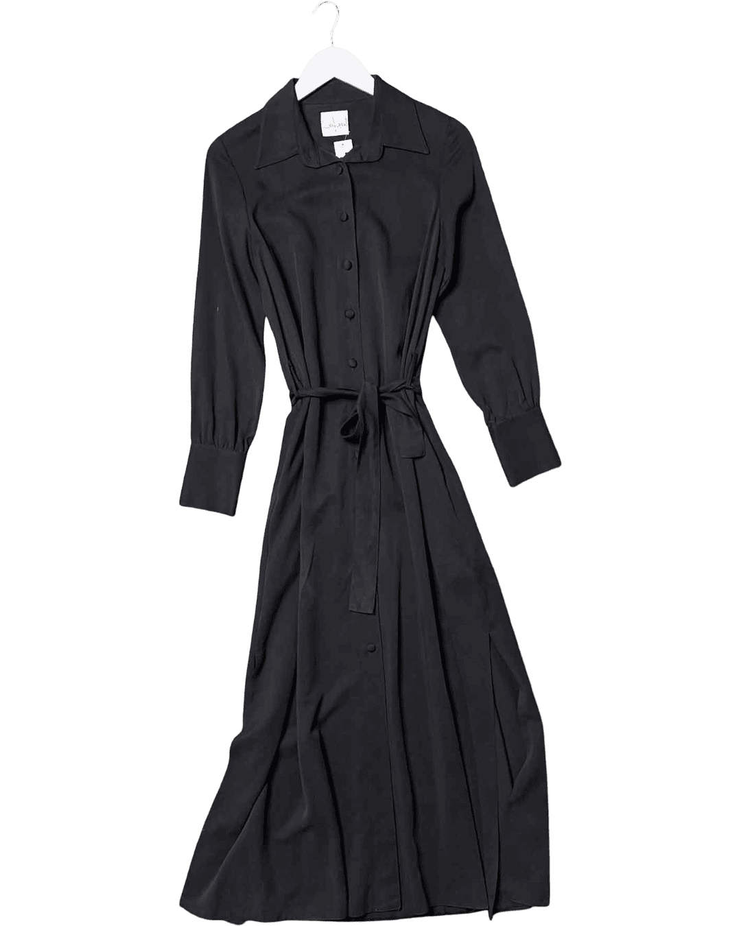 Size 8 (S) | Lois Hazel Shirt Dress