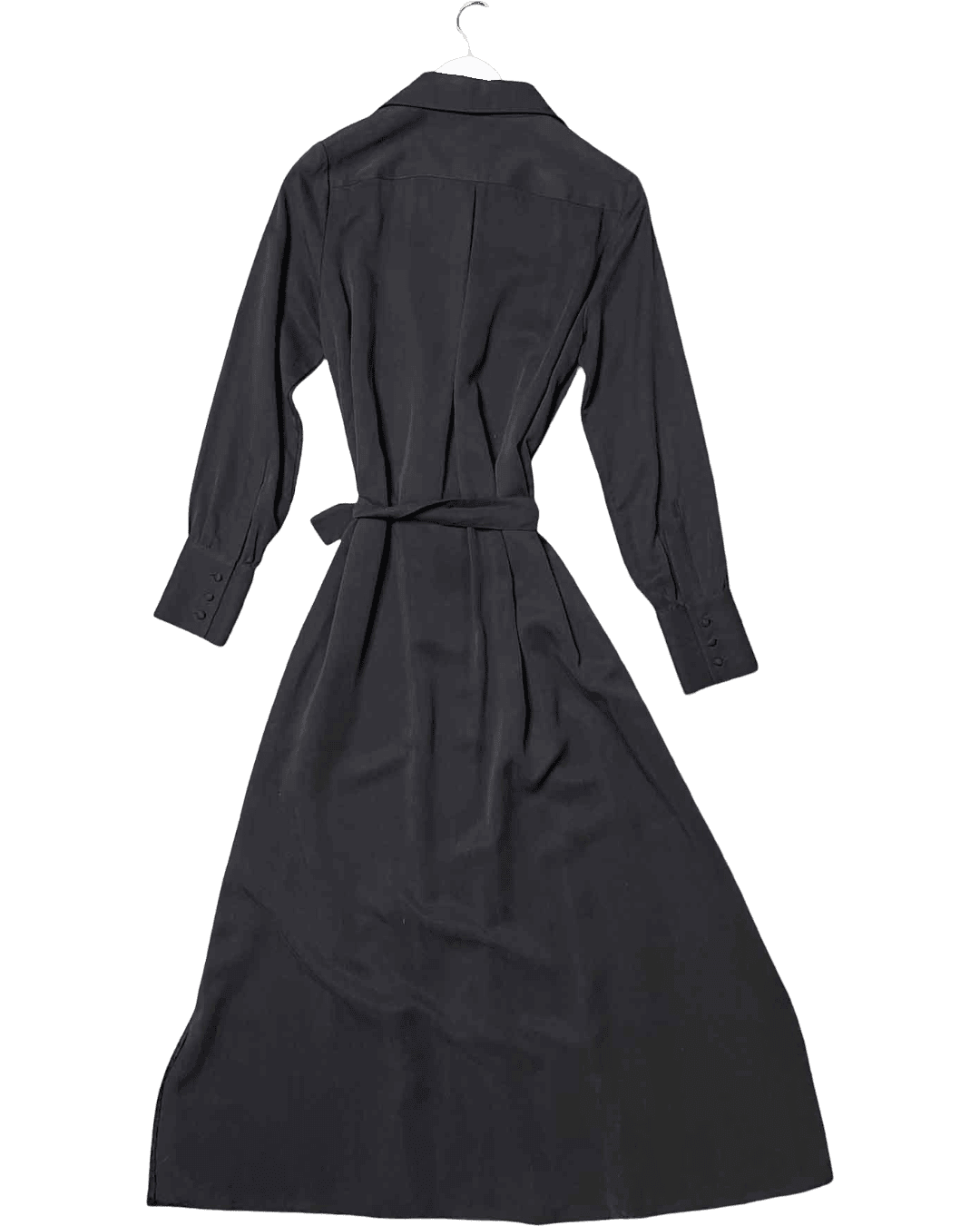 Size 8 (S) | Lois Hazel Shirt Dress