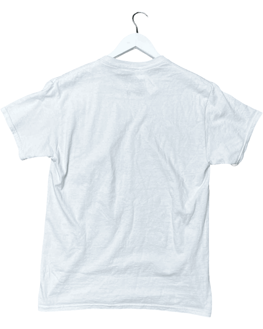Size M | Foo Fighters Band Tee
