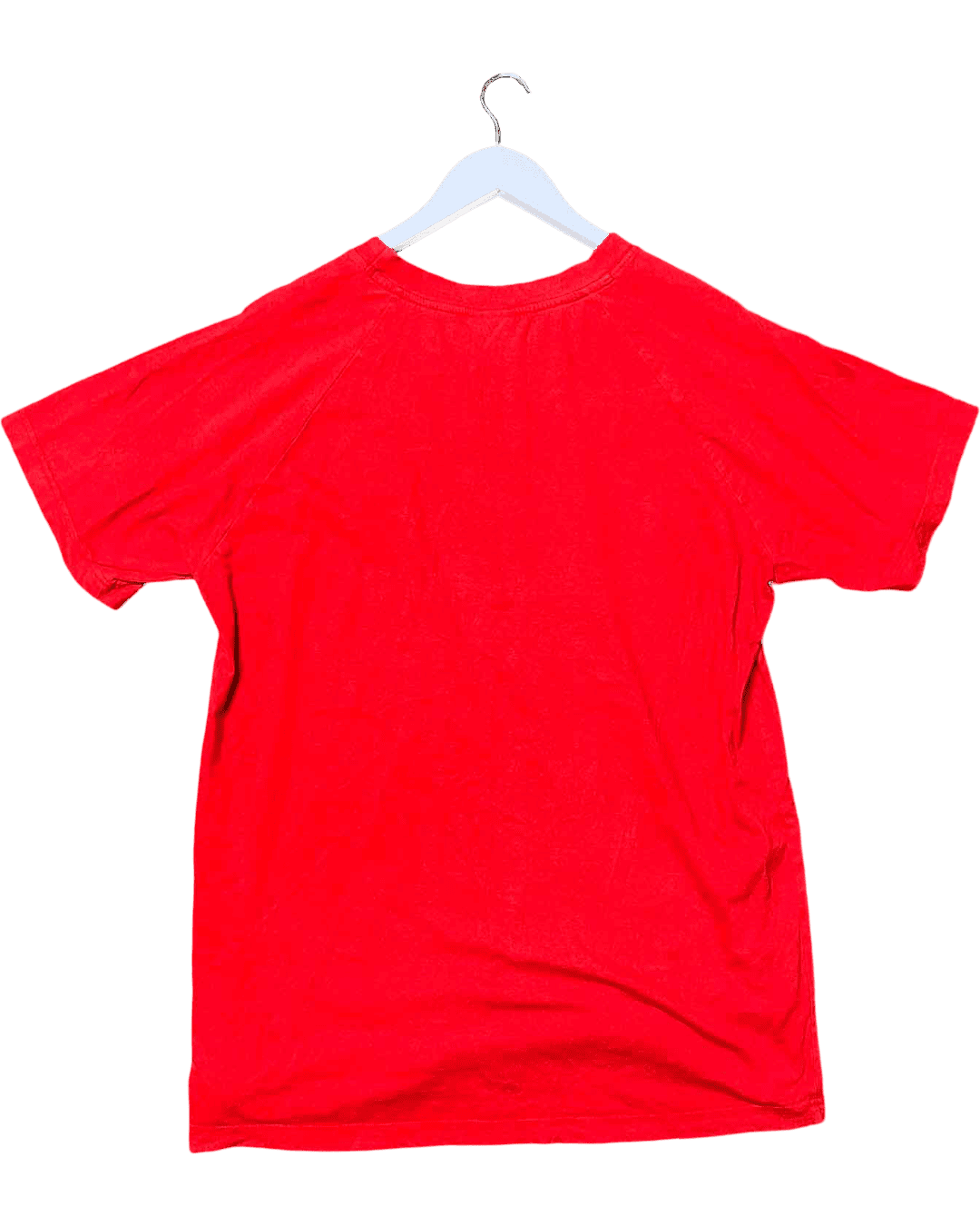 Size 16 | Sük Logo T-shirt