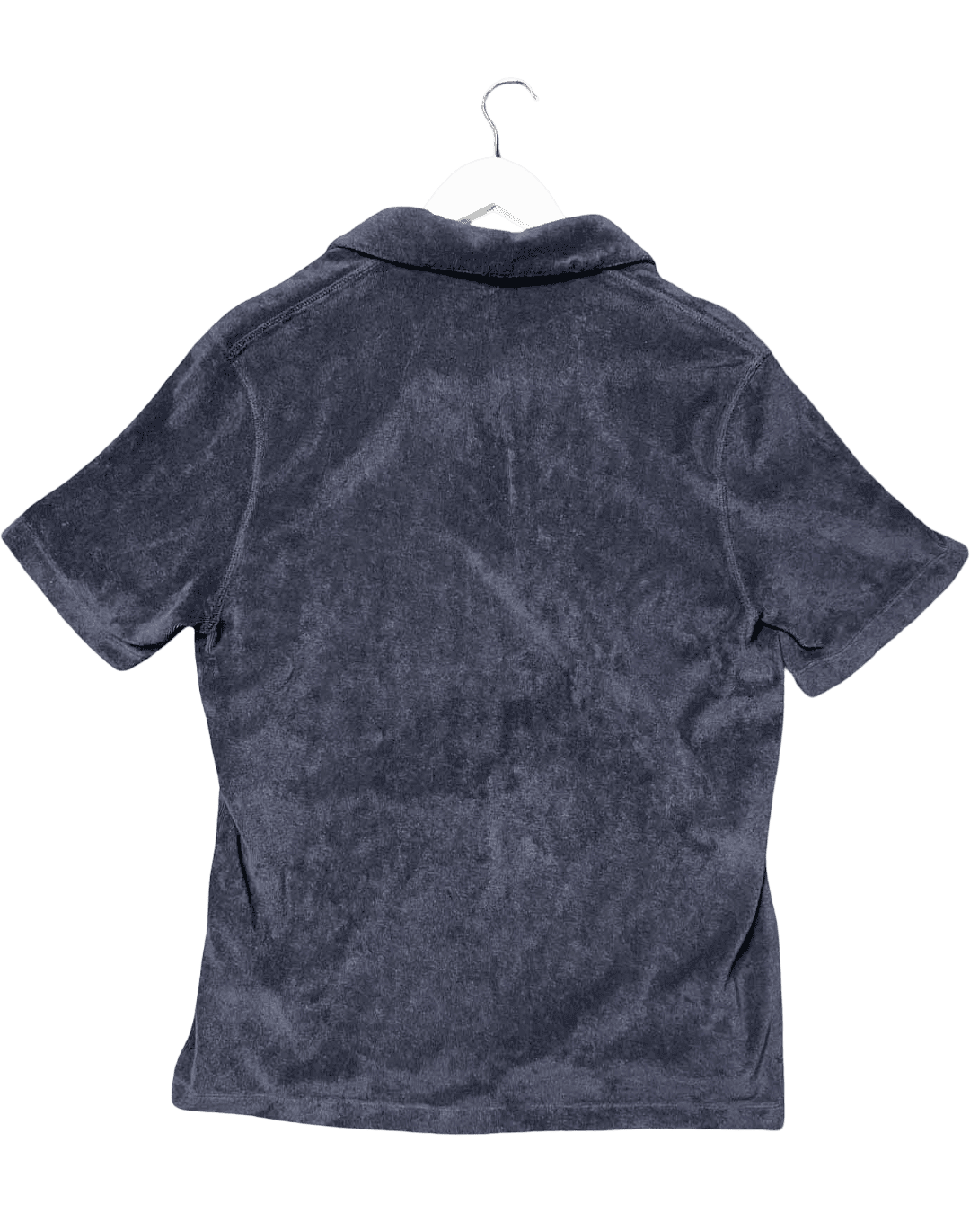 Size M | COS Terry Shirt