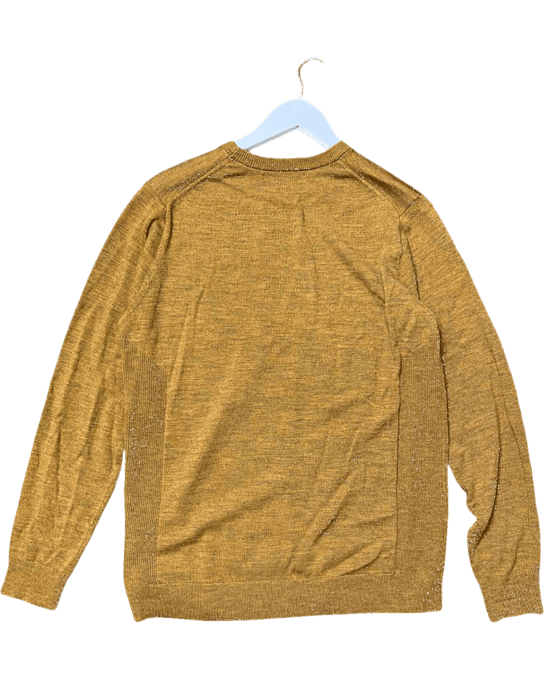 Size L | Icebreaker Merino Jumper
