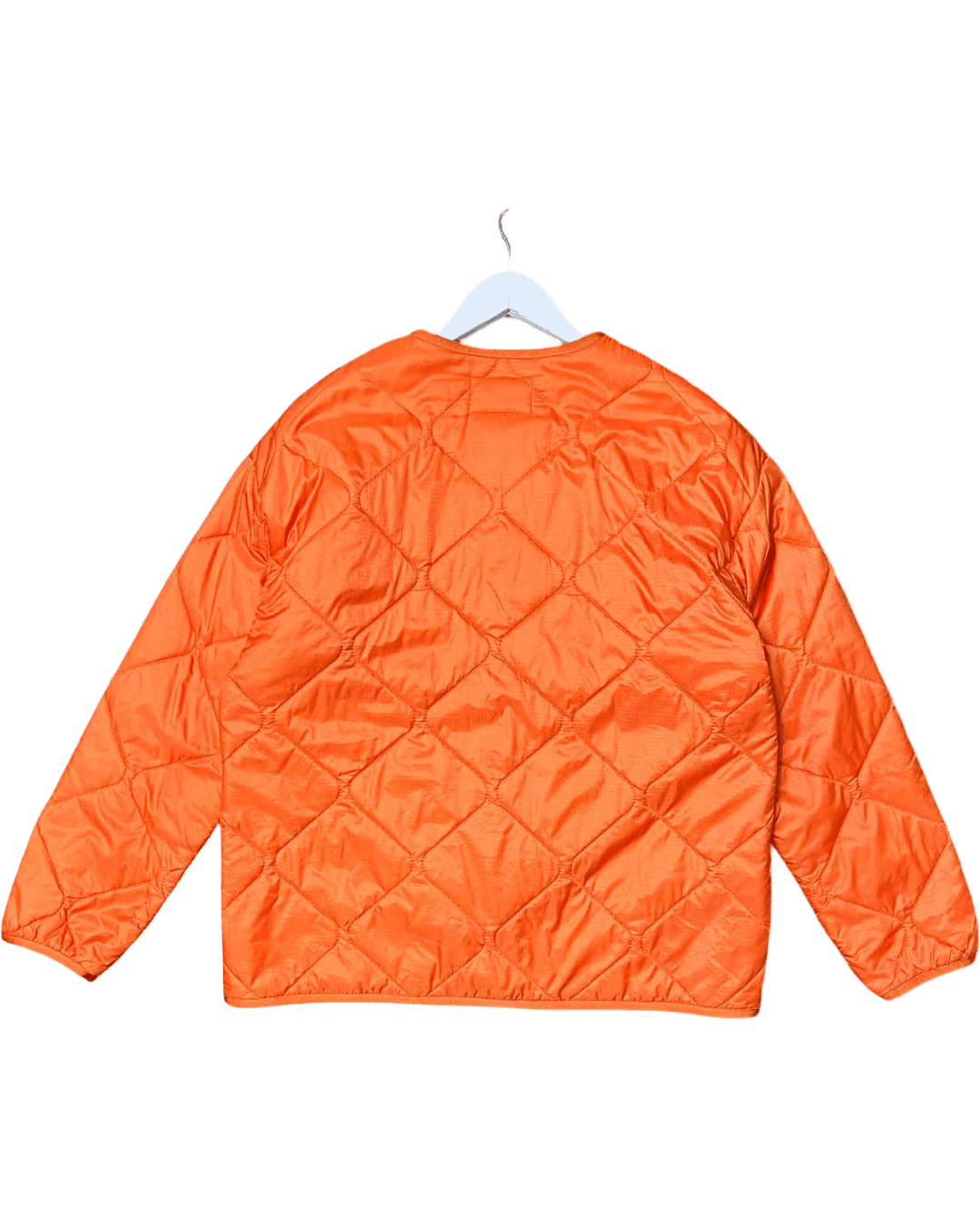 Size M | Carhartt WIP Quilted Vest