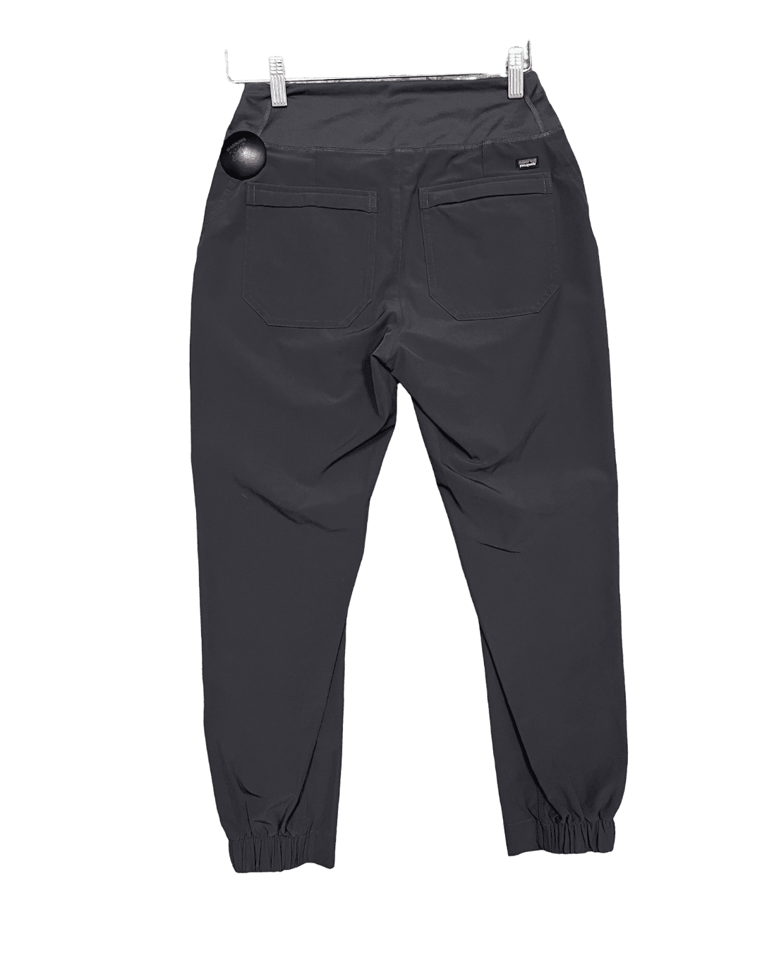 Size XS | Patagonia Outdoor Capri Pants