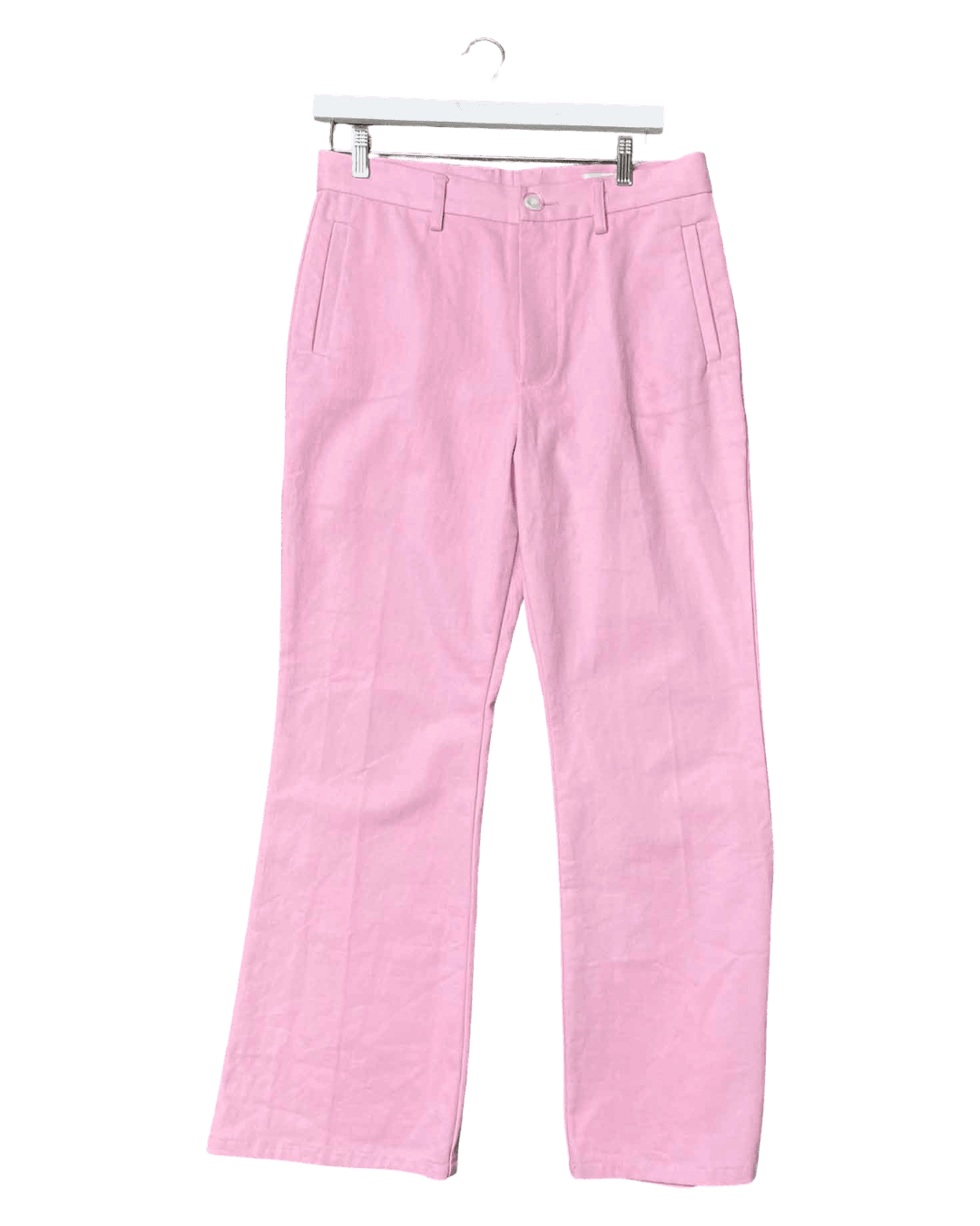 Size L (12) | Arthur Flared Pants