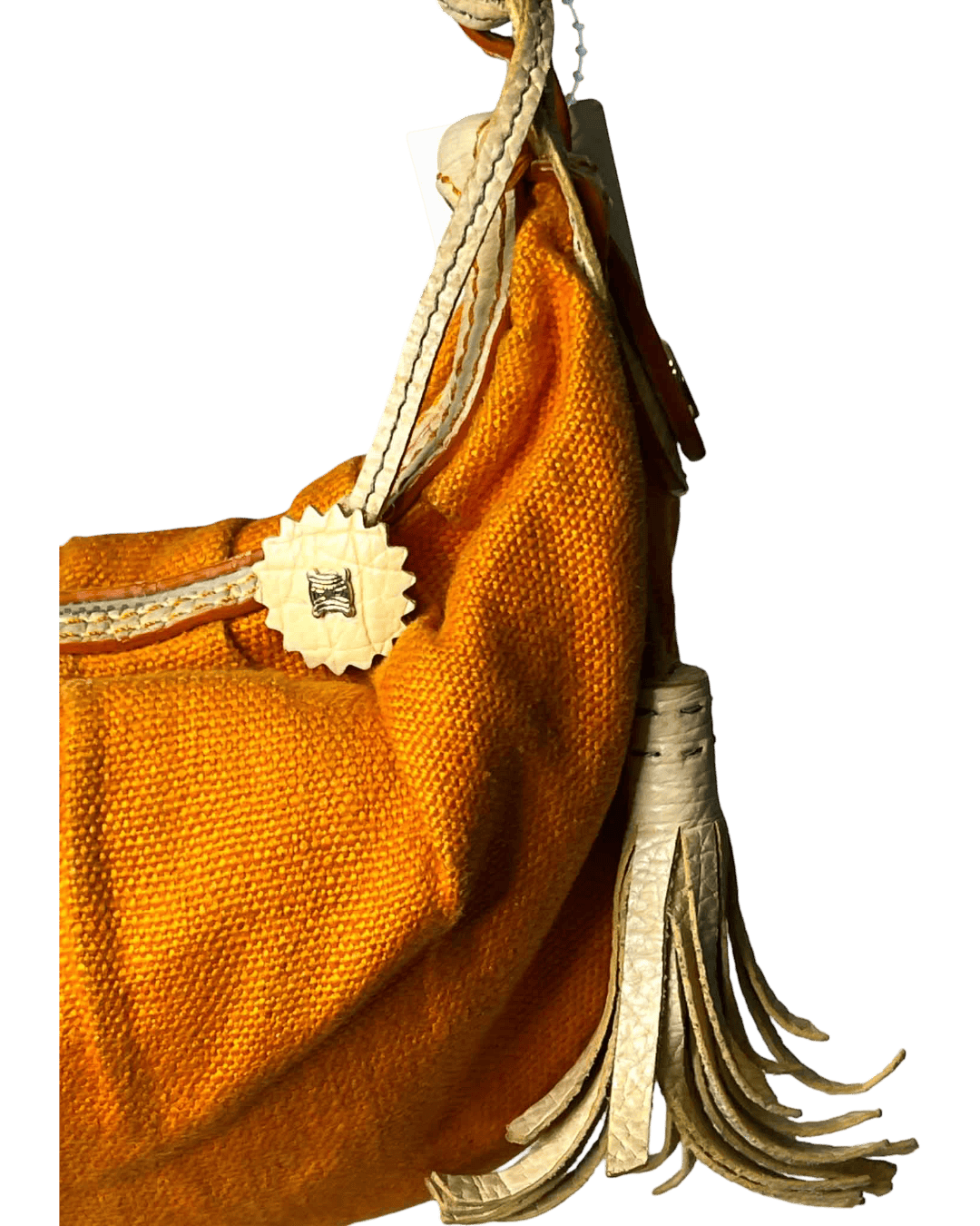 Céline Mini Cloth Bag