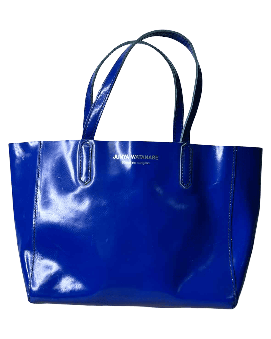 Junya Watanabe Comme des Garçons Mini Tote