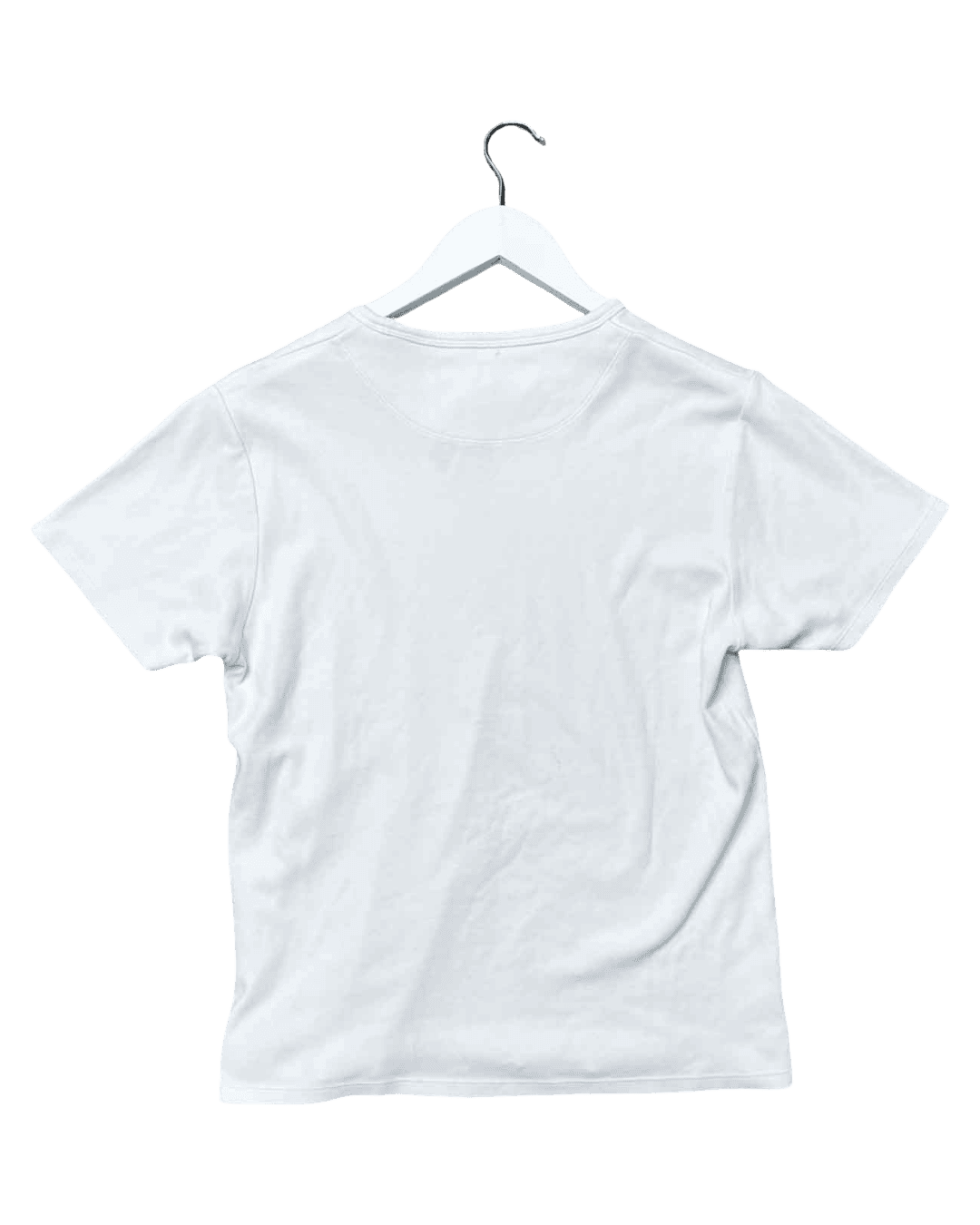 Size M | French Connection 'fcuk' Vintage Tee