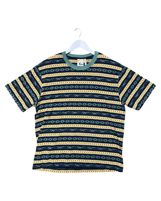 Size L | Champion x Index + Archives Tee