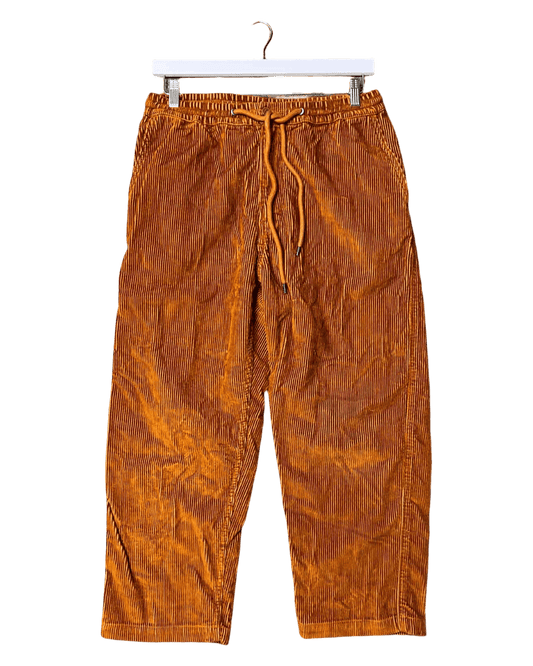Size M | Levi's Made & Crafted Corduroy Pants