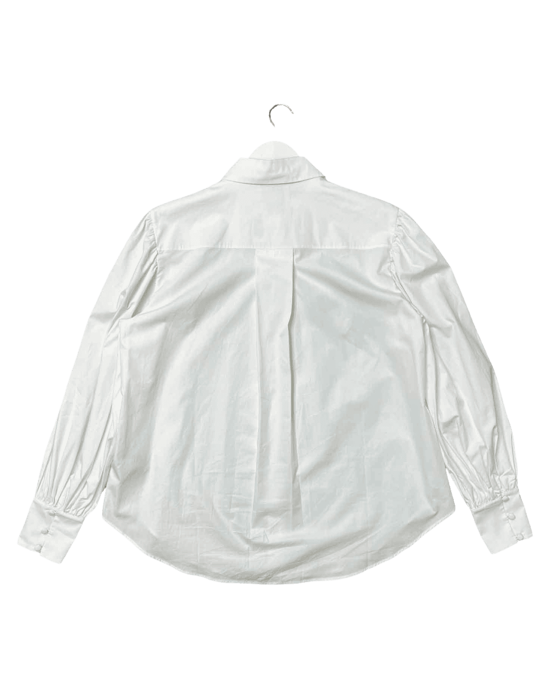 Size 14 | Alémais Rowena Beaded Shirt