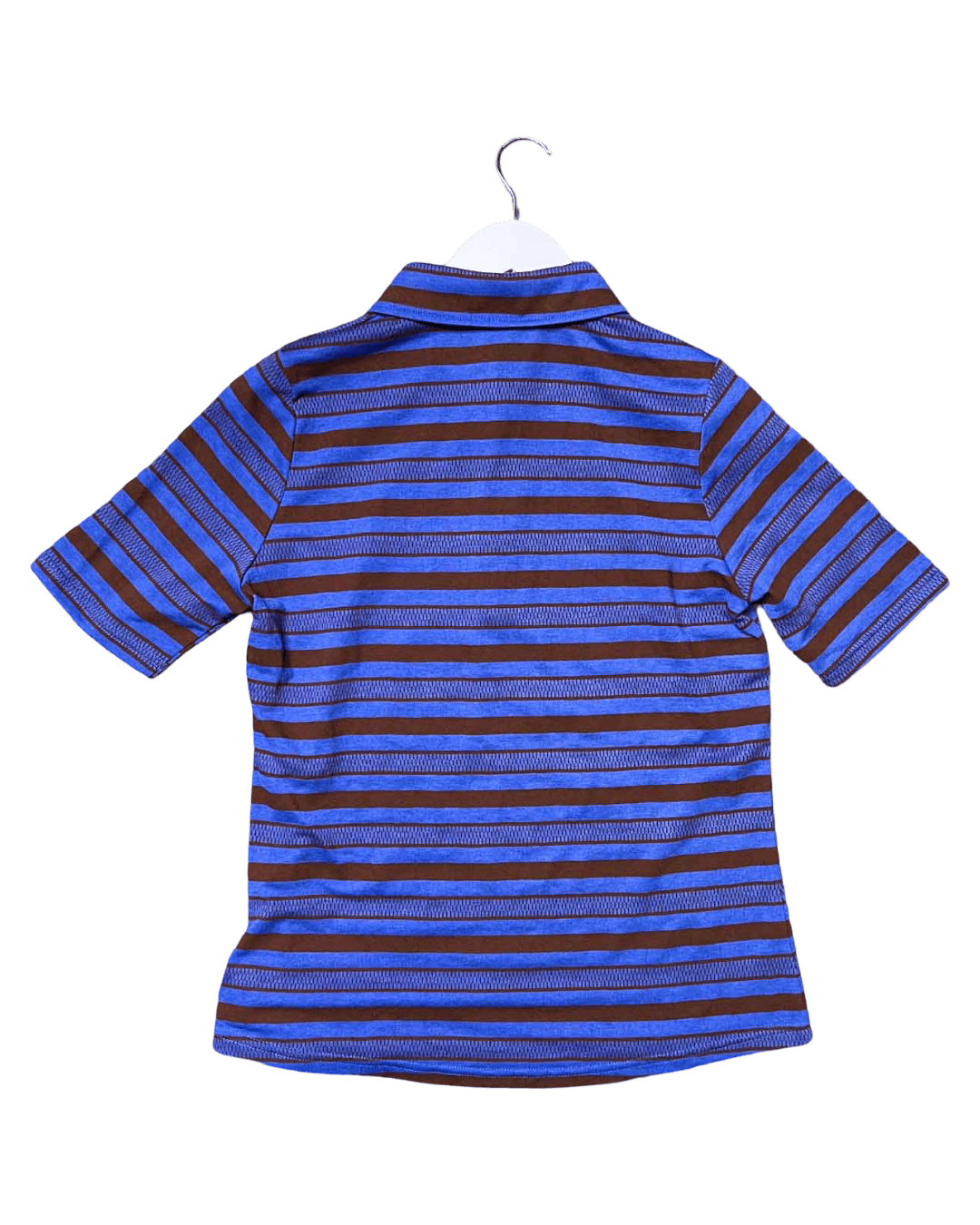 Size 12 | Leonard St Polo Shirt