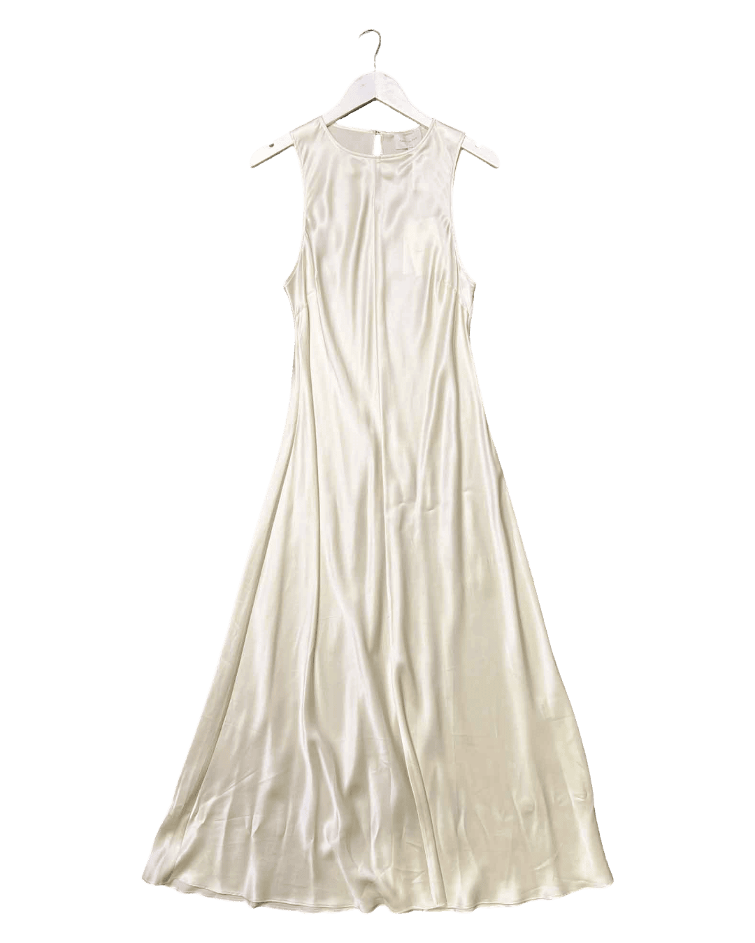 Size XL | Friends with Frank The Willa Dress With Tags