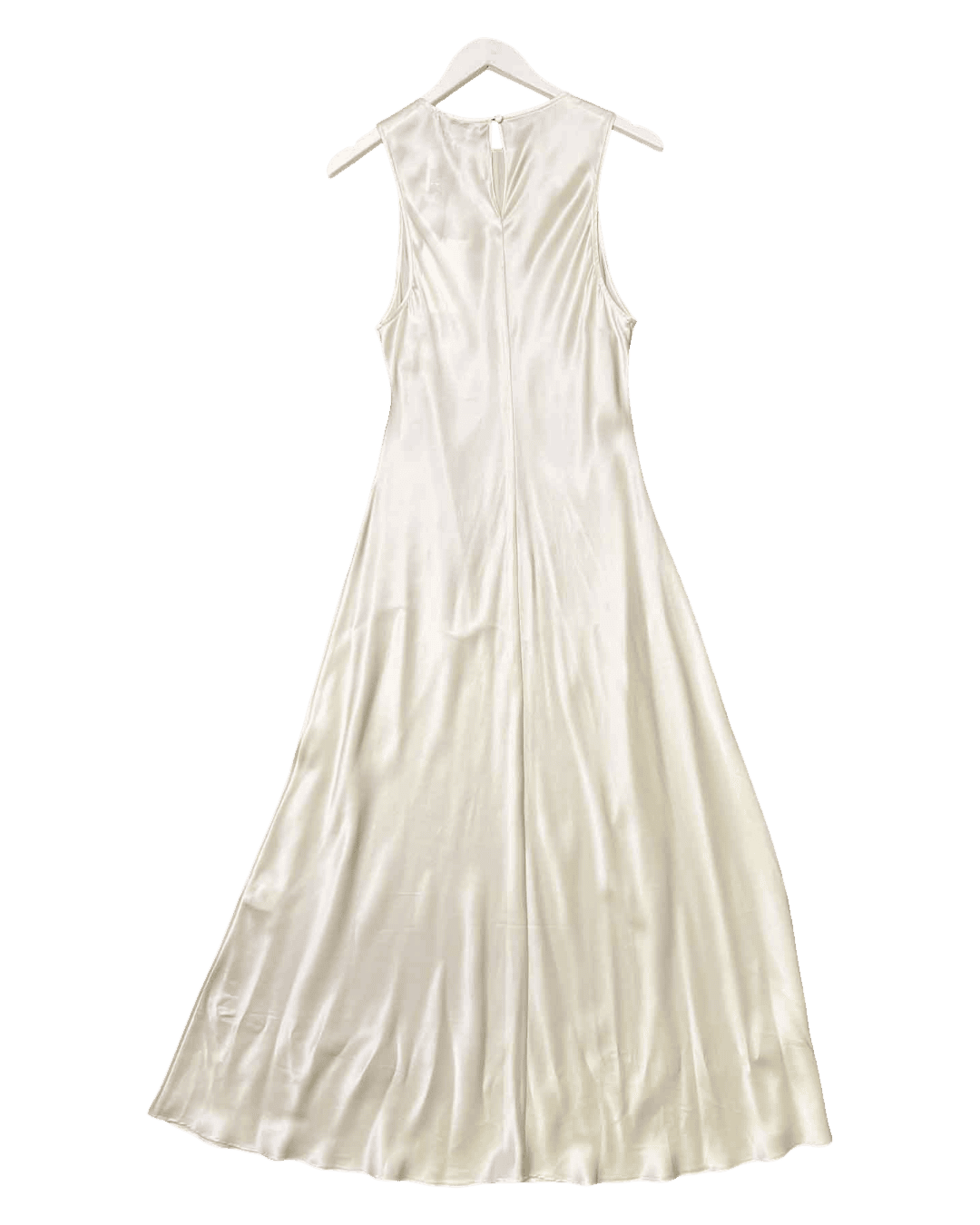 Size XL | Friends with Frank The Willa Dress With Tags