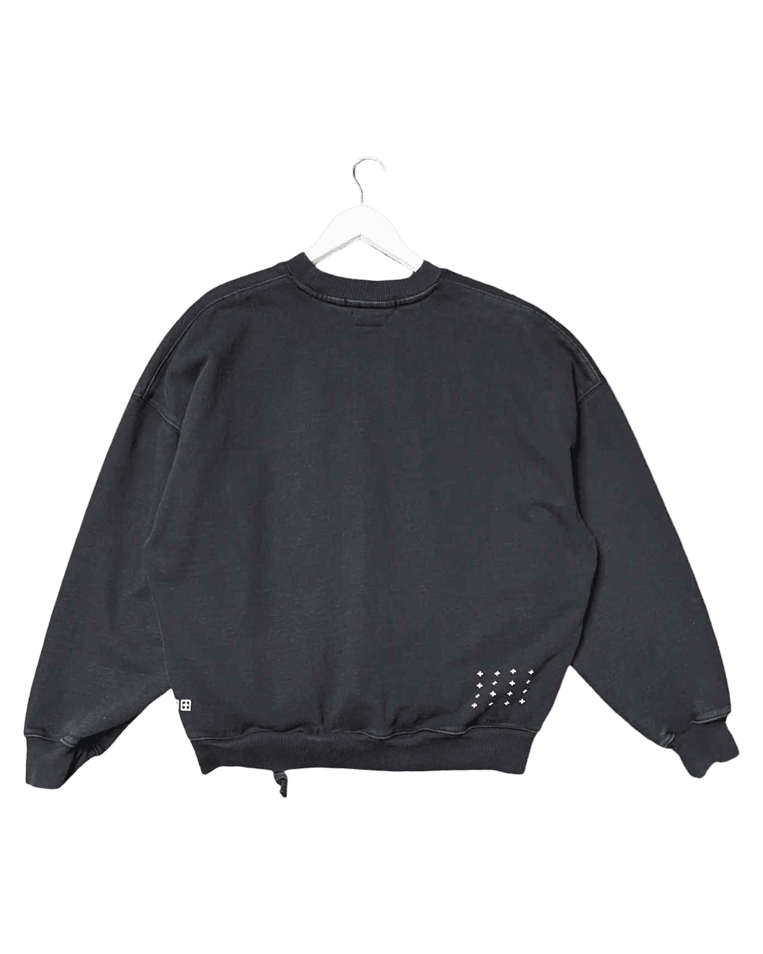 Size M | Ksubi Made in Heaven Jumper