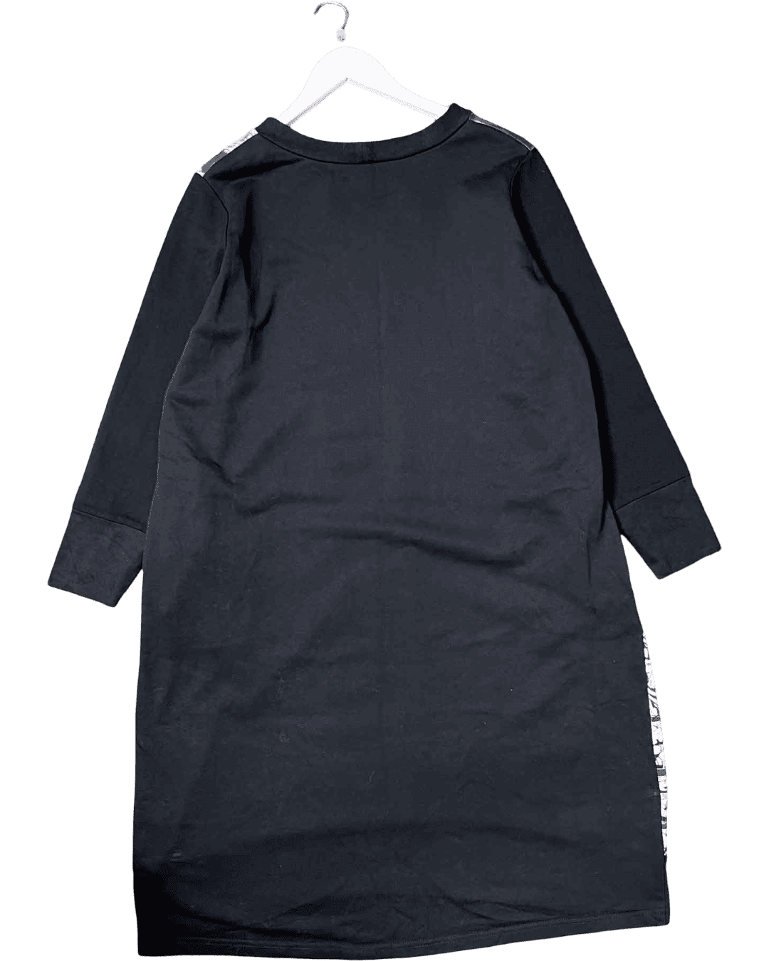 Size XL | Tiffany Treloar Mary Graphic Dress