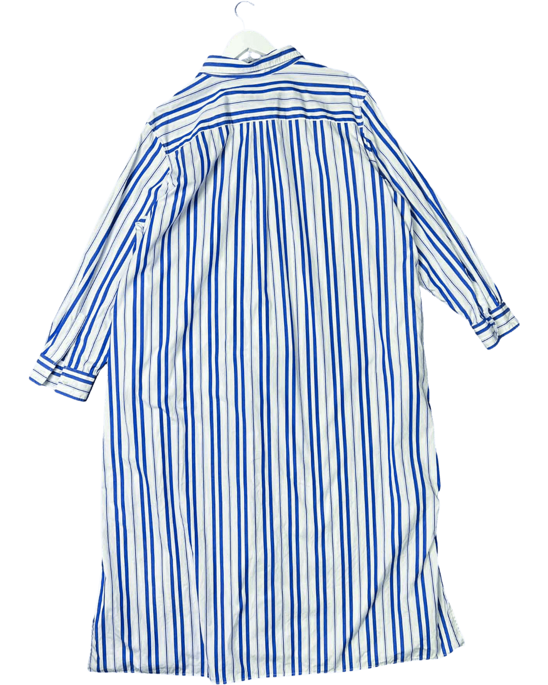 Size 20 | Commonry Striped Dress