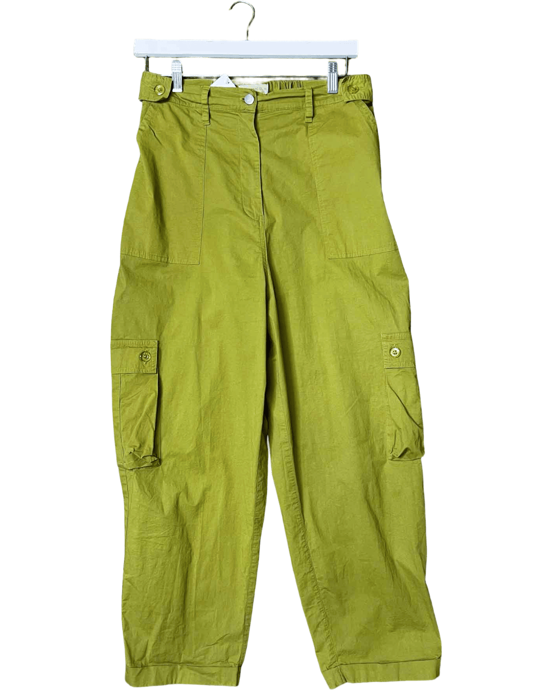 Size 14 | Leonard St Cargo Pants