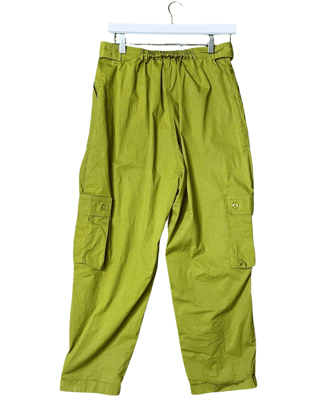 Size 14 | Leonard St Cargo Pants