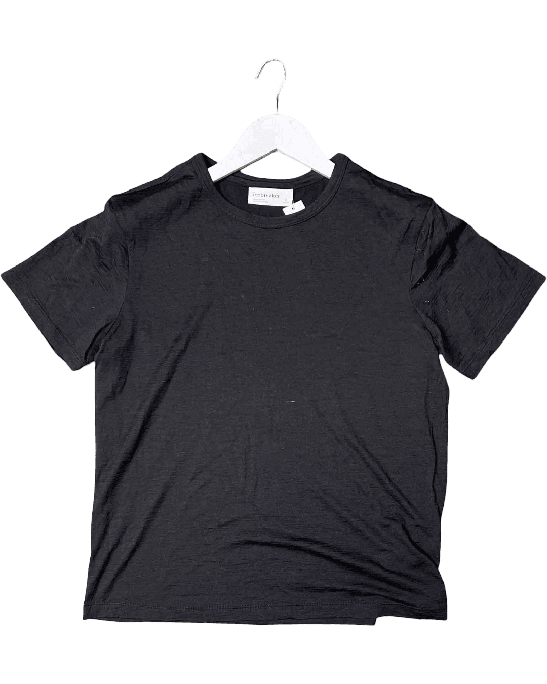 Size S | Icebreaker Merino T-shirt