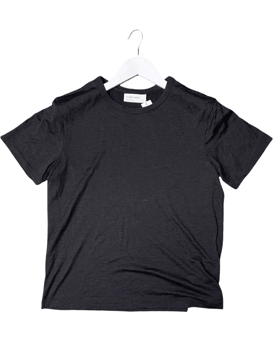 Size S | Icebreaker Merino T-shirt