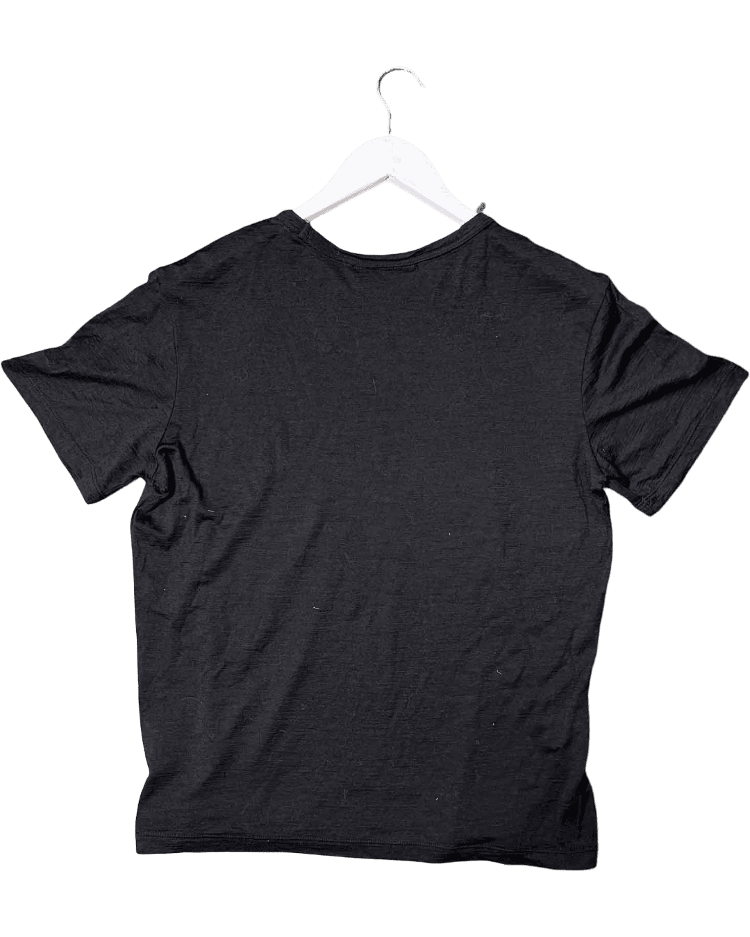 Size S | Icebreaker Merino T-shirt