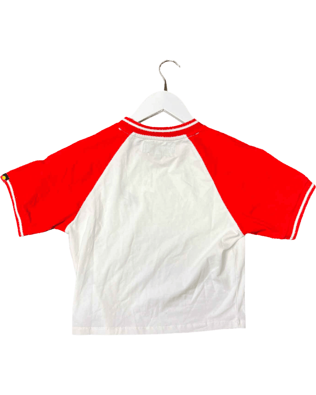 Size S | Gammin Threads Magpie T-shirt