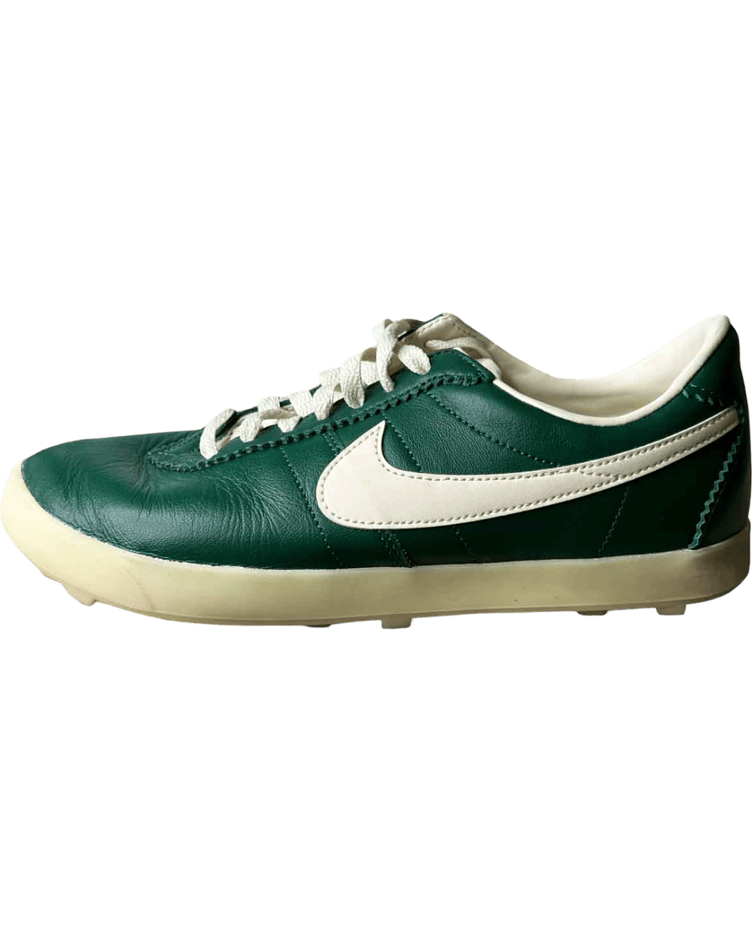 Size 40 | Nike Astrograbber Sneakers