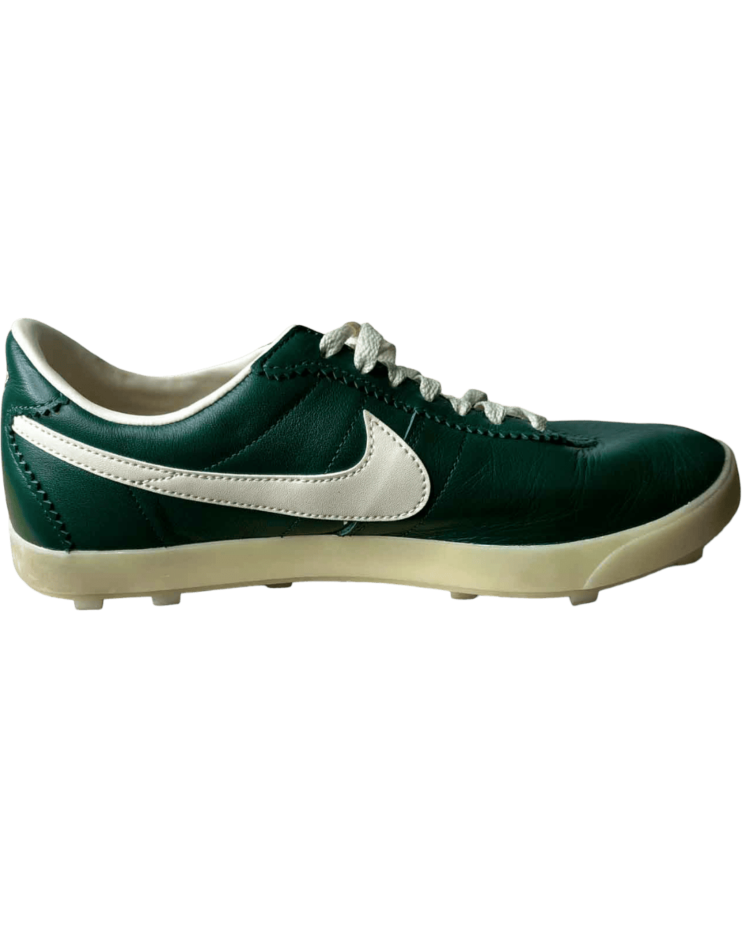Size 40 | Nike Astrograbber Sneakers