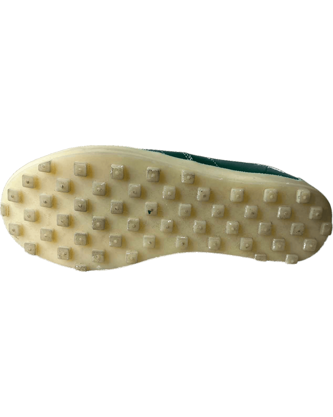 Size 40 | Nike Astrograbber Sneakers