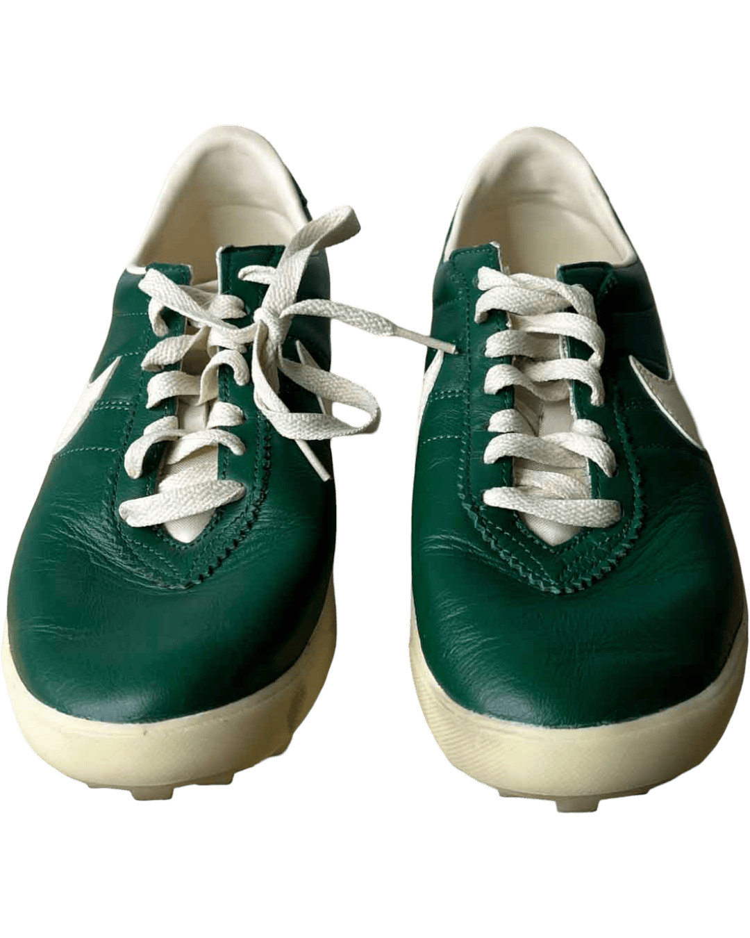 Size 40 | Nike Astrograbber Sneakers