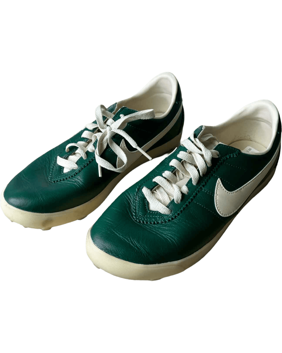 Size 40 | Nike Astrograbber Sneakers