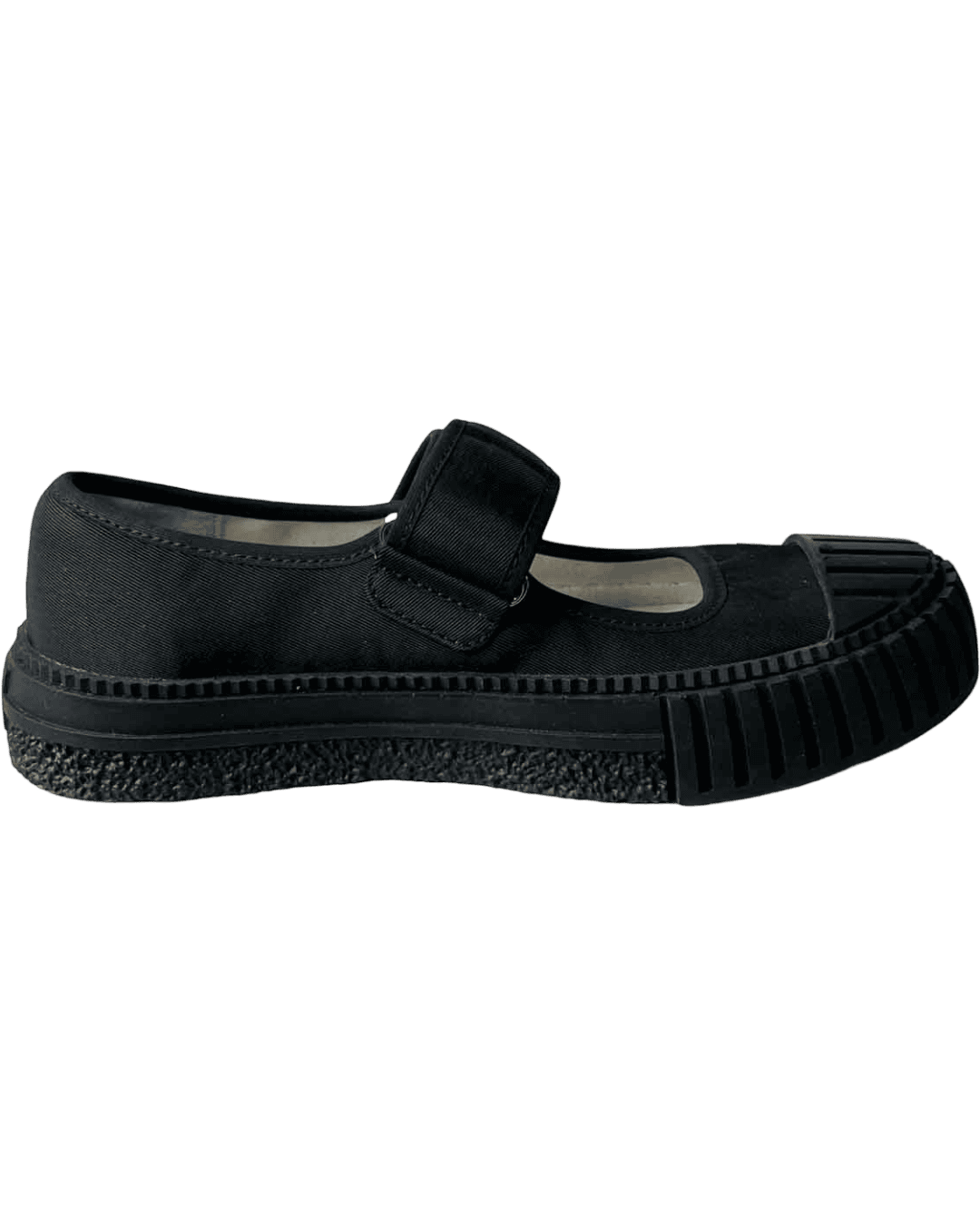 Size 36 | Radical Yes Mary Jane Sneaker