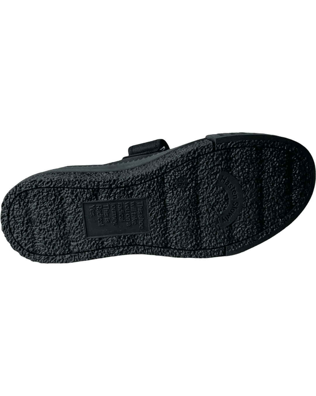 Size 36 | Radical Yes Mary Jane Sneaker