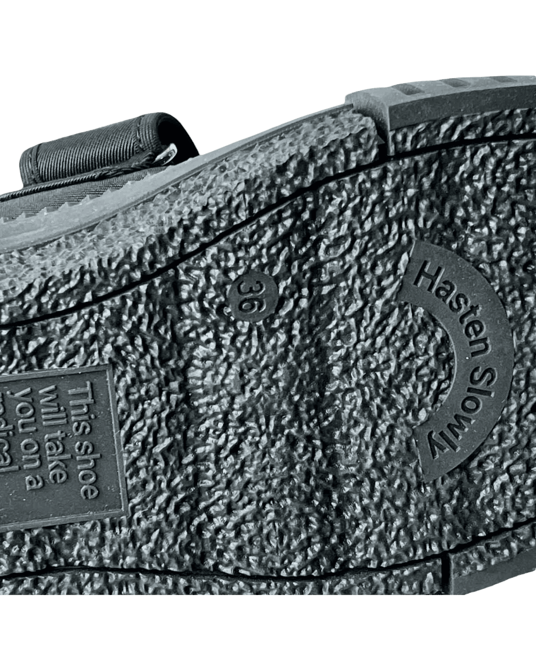 Size 36 | Radical Yes Mary Jane Sneaker
