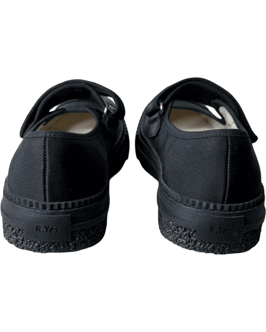 Size 36 | Radical Yes Mary Jane Sneaker