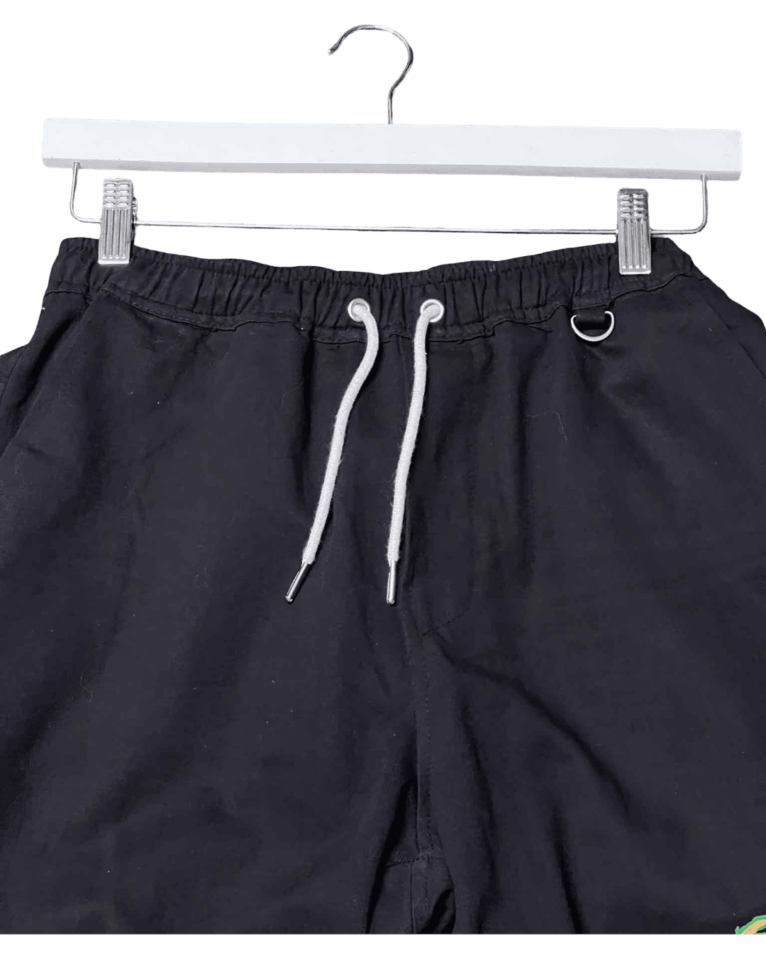 Size 32/M | Smile + Wave Pants With Tags