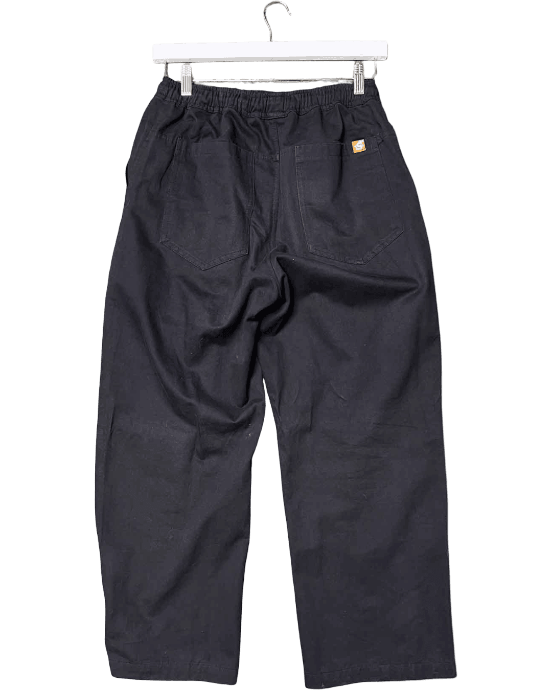 Size 32/M | Smile + Wave Pants With Tags