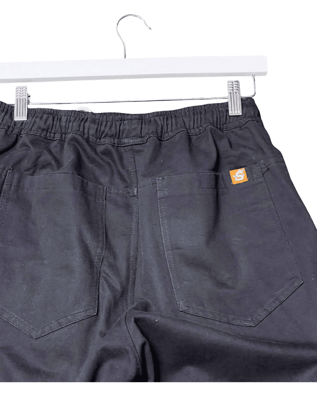 Size 32/M | Smile + Wave Pants With Tags