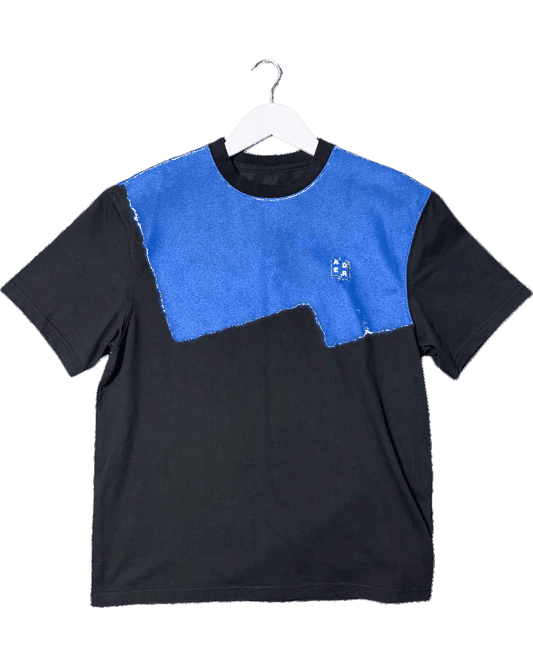 Size M | Ader Error T-shirt