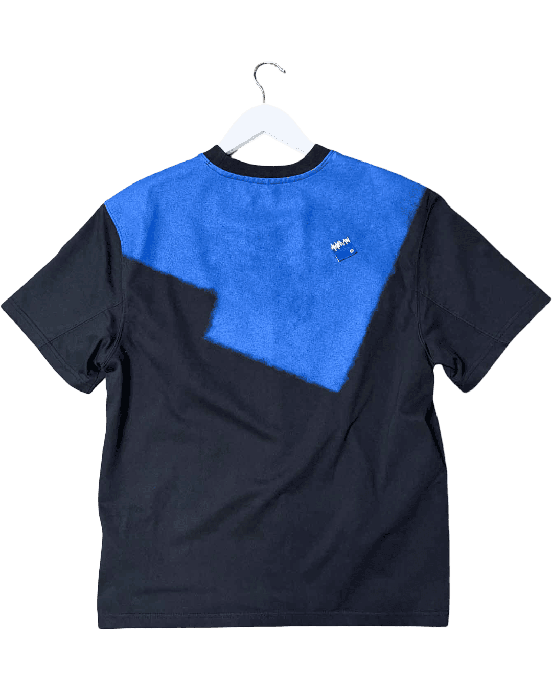 Size M | Ader Error T-shirt