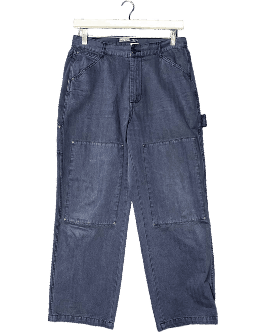 Size 32 | Incu Collection Carpenter Pants