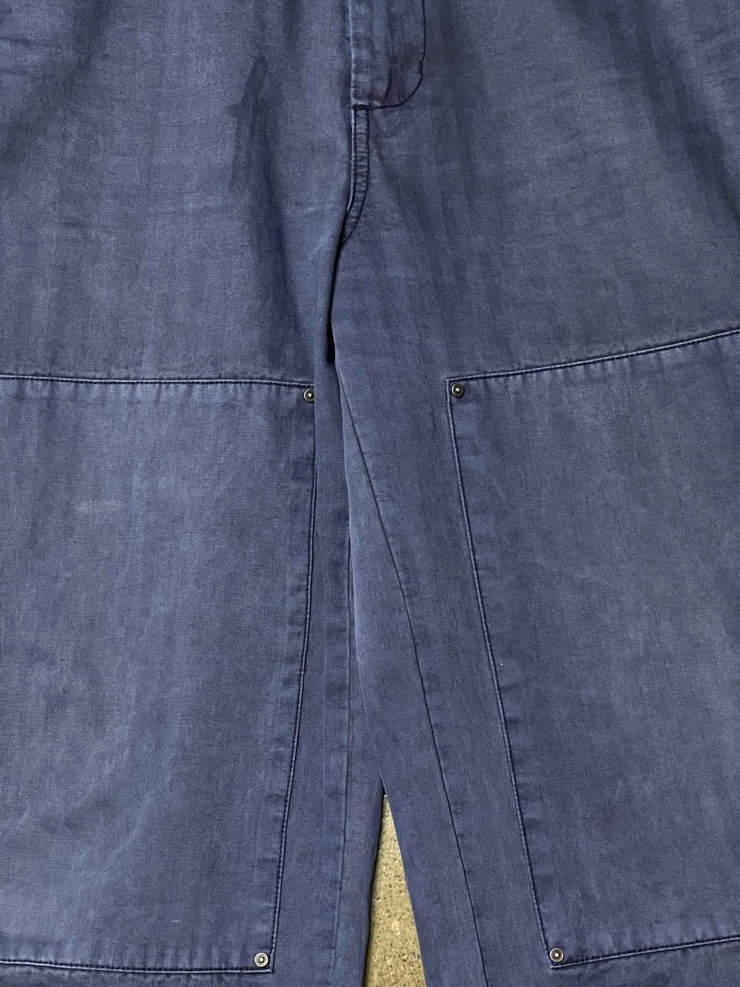 Size 32 | Incu Collection Carpenter Pants