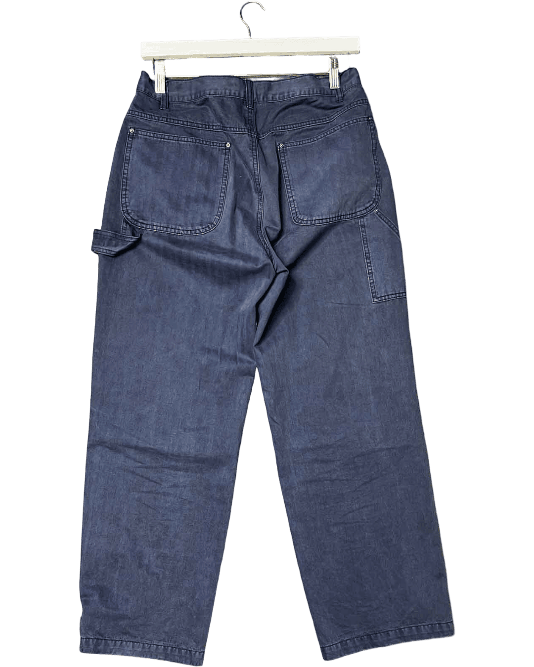 Size 32 | Incu Collection Carpenter Pants